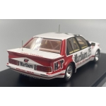 ACETF23 Bathurst 1982 3rd place Marlboro Mild 1/43 very LTD.